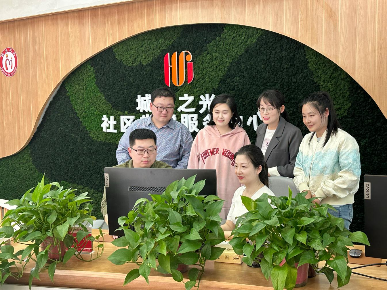 图片3