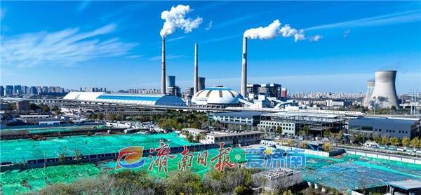 济南奥体西路旁将建轨道交通7号线停车场