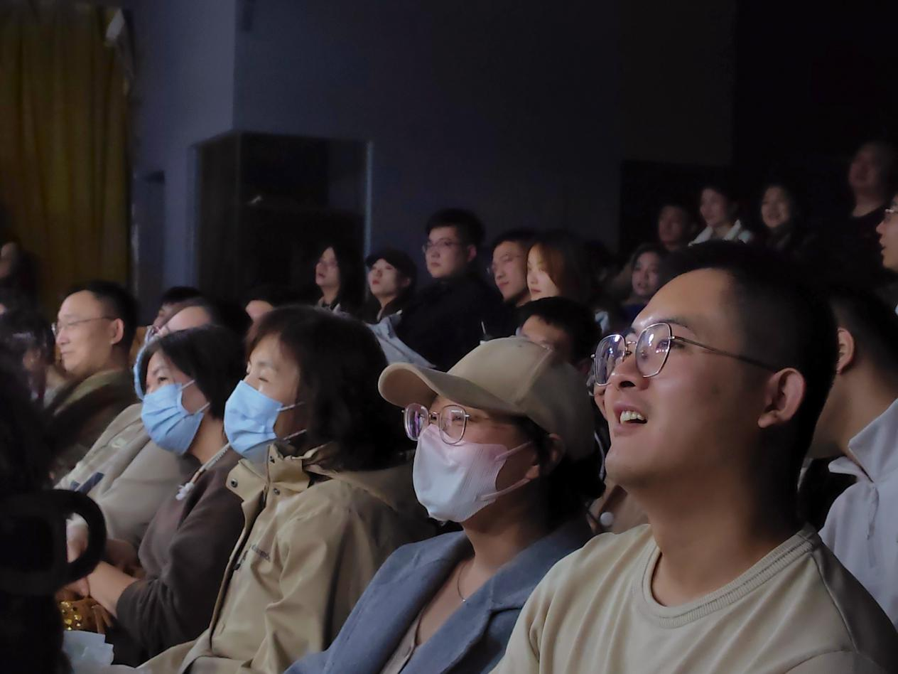 节前市场趋势观察: “货力全开”的济南,有啥年味商机?