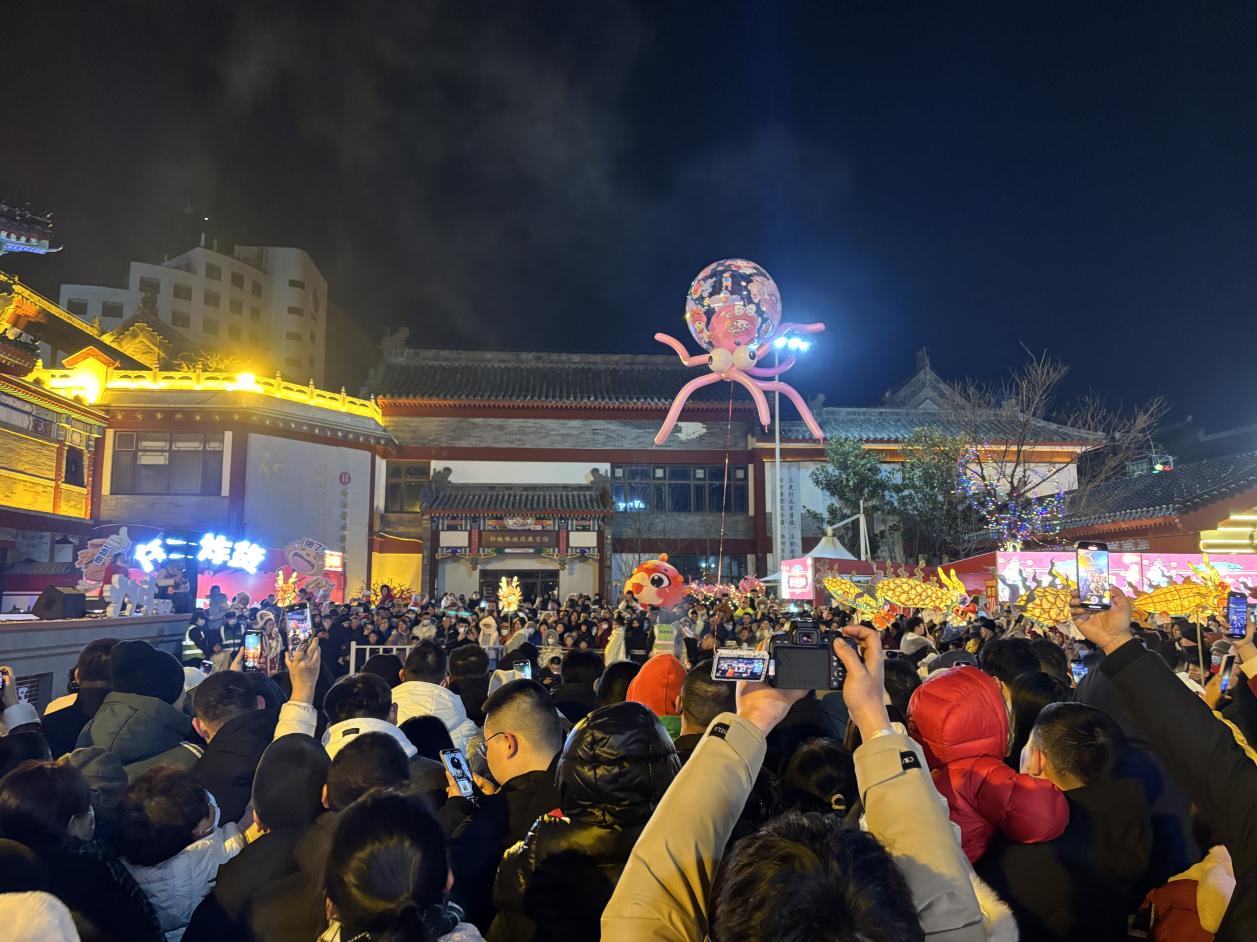 微信图片_20250130103411