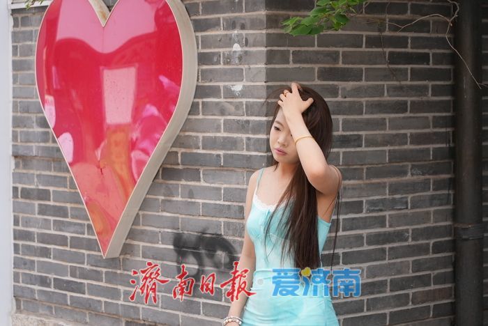 “春日经济”赋能,济南老商埠焕发新活力