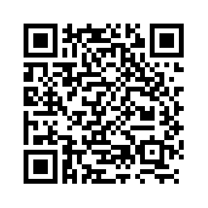 国网泰安供电公司筑牢春季防外破“安全网” 护航电网稳定运行-新华网
