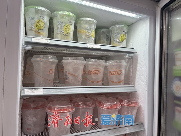 夏日经济新观察:消费热潮奔涌,民生底色愈浓