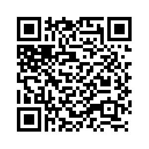 青岛出台绿色低碳高质量发展重点项目管理办法-新华网