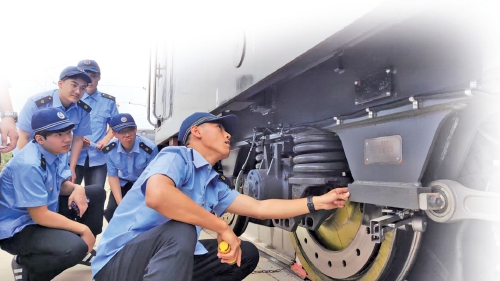 校地共生 青春筑城 济南市校融合的育人答卷与城市回响