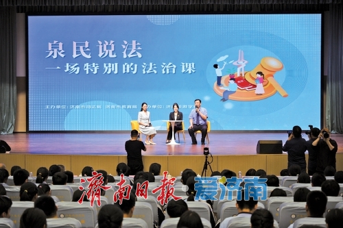 郑重的答卷——20件民生实事项目完成情况