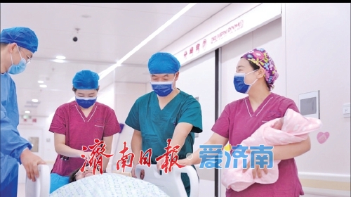 郑重的答卷——20件民生实事项目完成情况