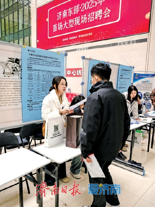 郑重的答卷——20件民生实事项目完成情况