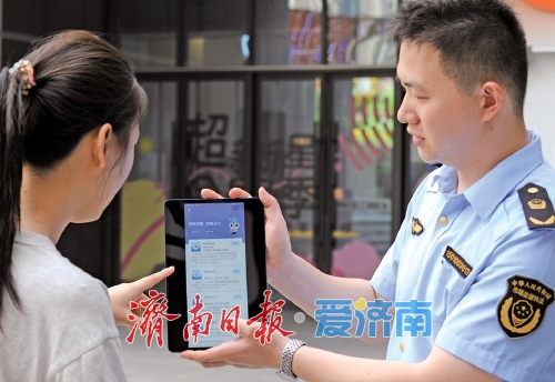 郑重的答卷——20件民生实事项目完成情况