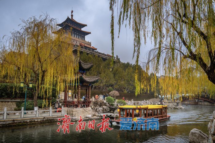 预计2025年全市接待游客超1.3亿人次 持证留宿人数连年稳居全省第一