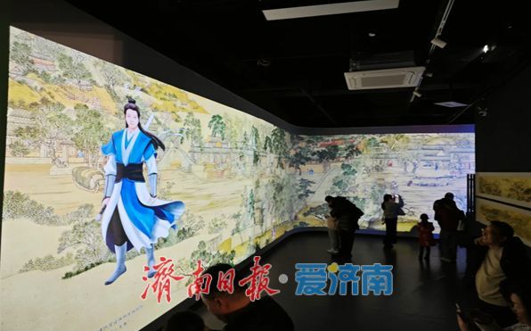 预计2025年全市接待游客超1.3亿人次 持证留宿人数连年稳居全省第一