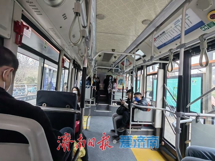 与地铁“双网融合”公交如何应变