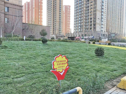 民生承诺“变现”，泉城百姓幸福可及