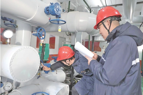 民生承诺“变现”，泉城百姓幸福可及