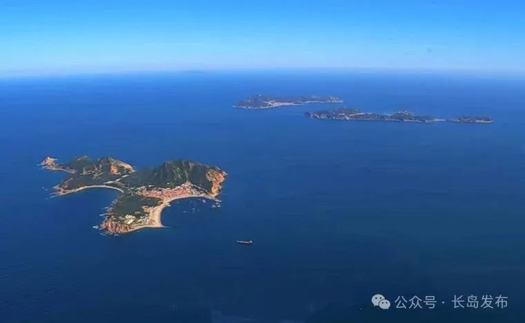 微信图片_20240523153924_副本_副本.jpg
