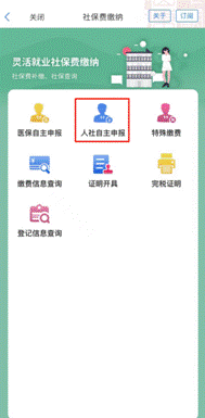 91d0a29fb75abcc8c6dce4e0239e69c