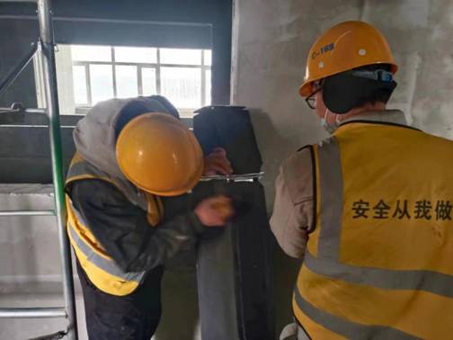 3ea66e2bda5fa75aada7dab04b7f330