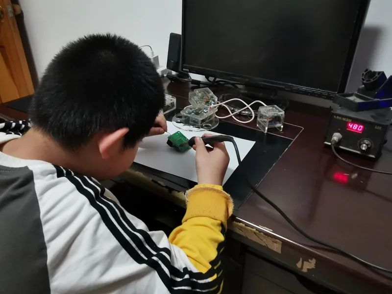 图片